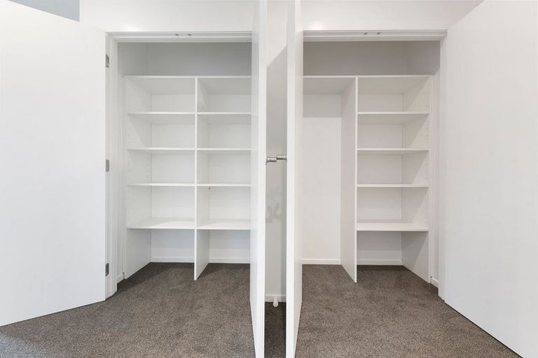 Photo of property in 30c Russell Road, Manurewa, Auckland, 2102