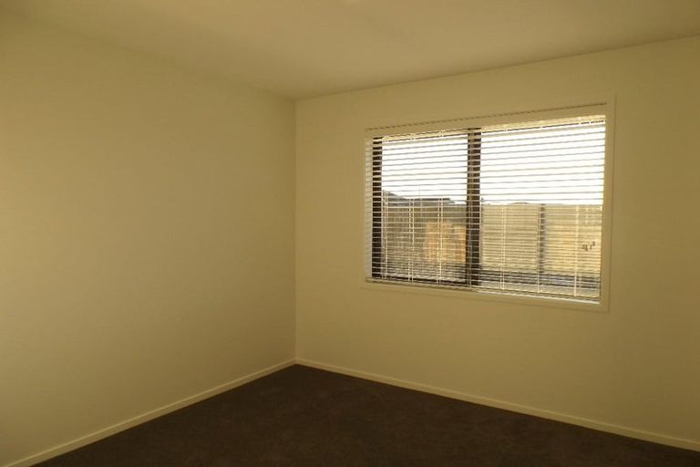 Photo of property in 50 Oates Street, Lincoln, 7608