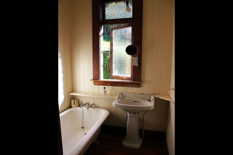 Photo of property in 1a Glen Street, Oamaru, 9400