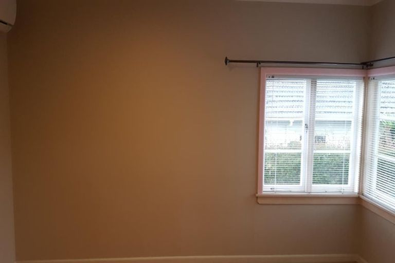 Photo of property in 75 Kesteven Avenue, Glendowie, Auckland, 1071