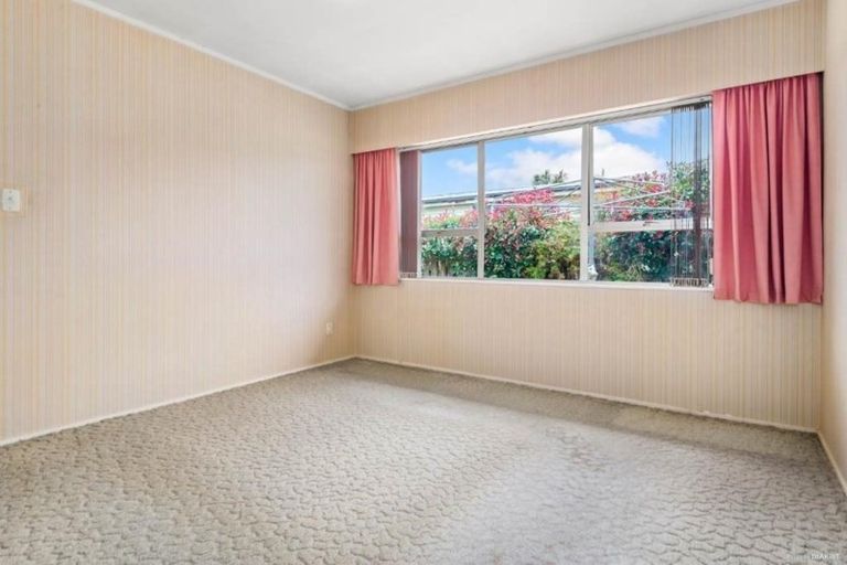 Photo of property in 25b Sunnypark Avenue, Rosehill, Papakura, 2113