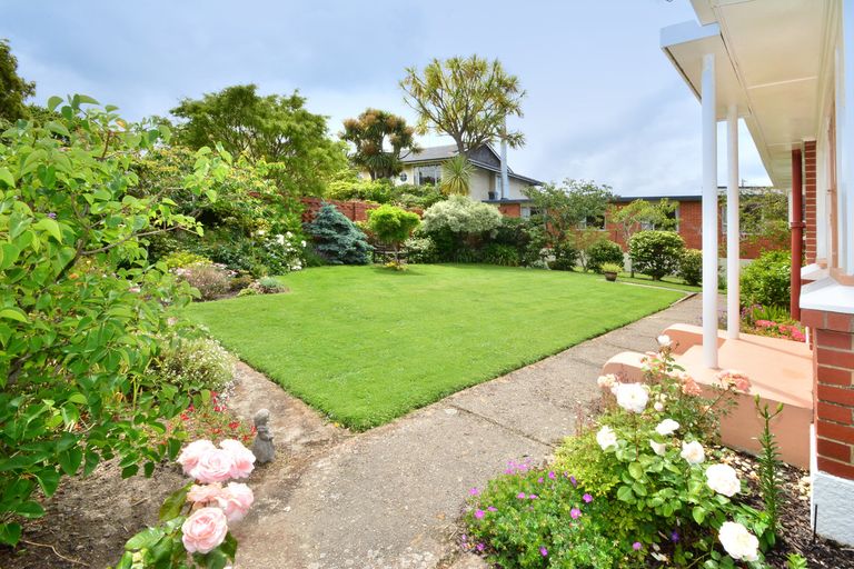 Photo of property in 11c Coughtrey Street, Saint Clair, Dunedin, 9012