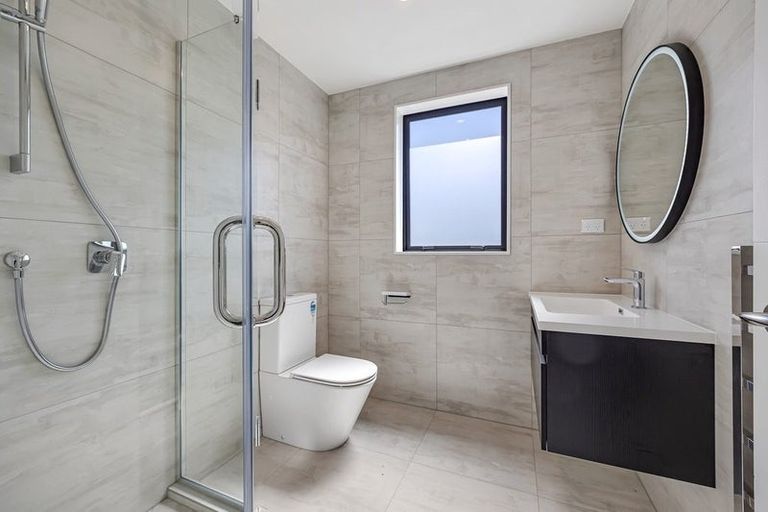 Photo of property in 13 Katote Avenue, Swanson, Auckland, 0614