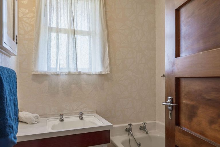 Photo of property in 18 Kettle Crescent, Marewa, Napier, 4110