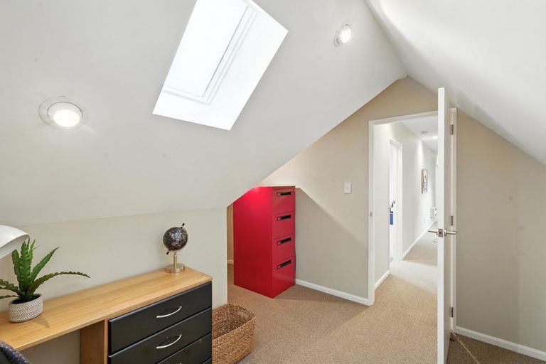 Photo of property in 219 Matsons Avenue, Papanui, Christchurch, 8053