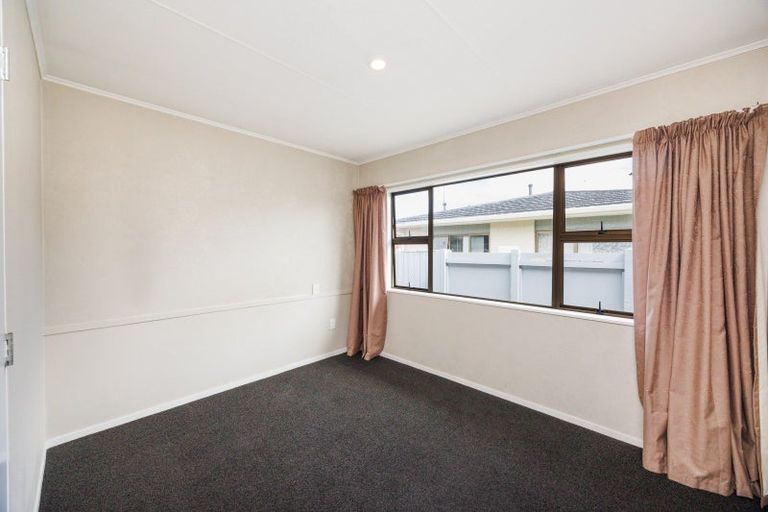 Photo of property in 130 Milson Line, Milson, Palmerston North, 4414