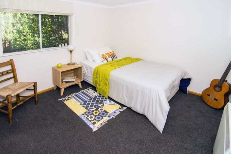 Photo of property in 17a Keir Crescent, Lansdowne, Masterton, 5810