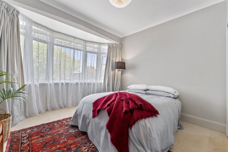 Photo of property in 3 Collingwood Street, The Wood, Nelson, 7010