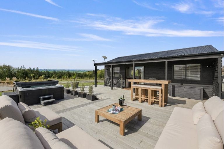 Photo of property in 23 Pine Valley Glade, Mangawhai, Kaiwaka, 0573