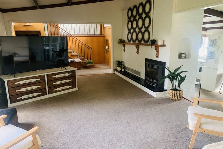 Photo of property in 83a Avenal Street, Avenal, Invercargill, 9810