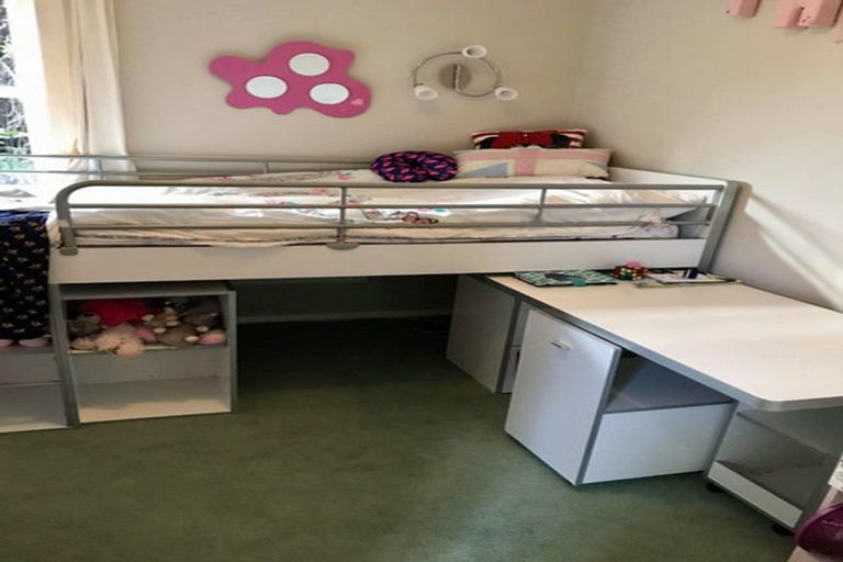 Photo of property in 13 Vaucluse Avenue, Paraparaumu Beach, Paraparaumu, 5032