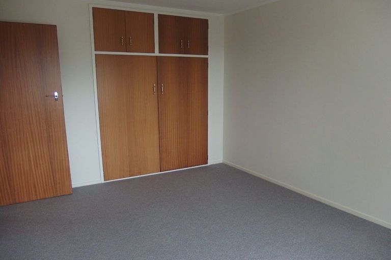 Photo of property in 1-2/11a Roxburgh Street, Glenwood, Timaru, 7910