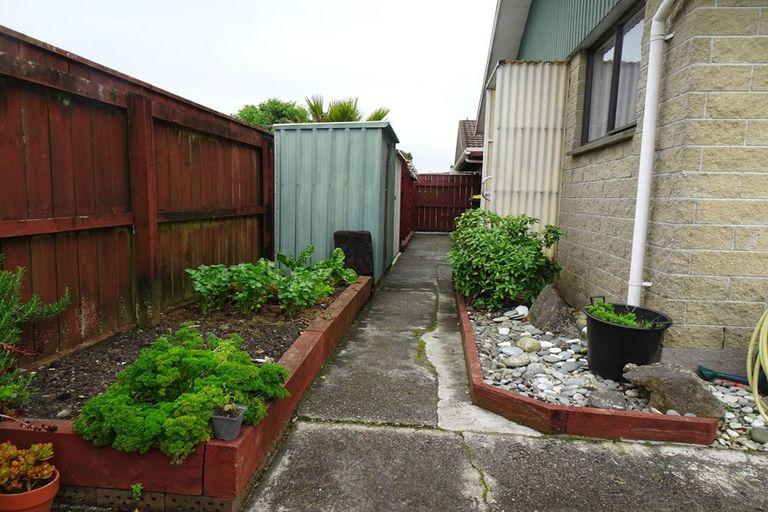 Photo of property in 84a Henley Street, Westport, 7825