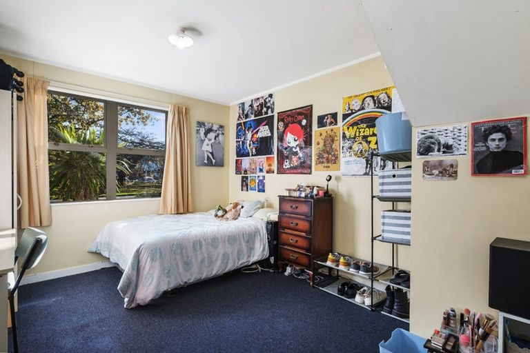 Photo of property in 7/54 Anzac Avenue, Dunedin Central, Dunedin, 9016