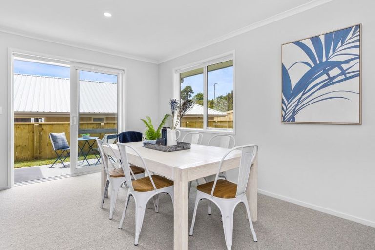 Photo of property in 43 Pakanga Grove, Pyes Pa, Tauranga, 3112