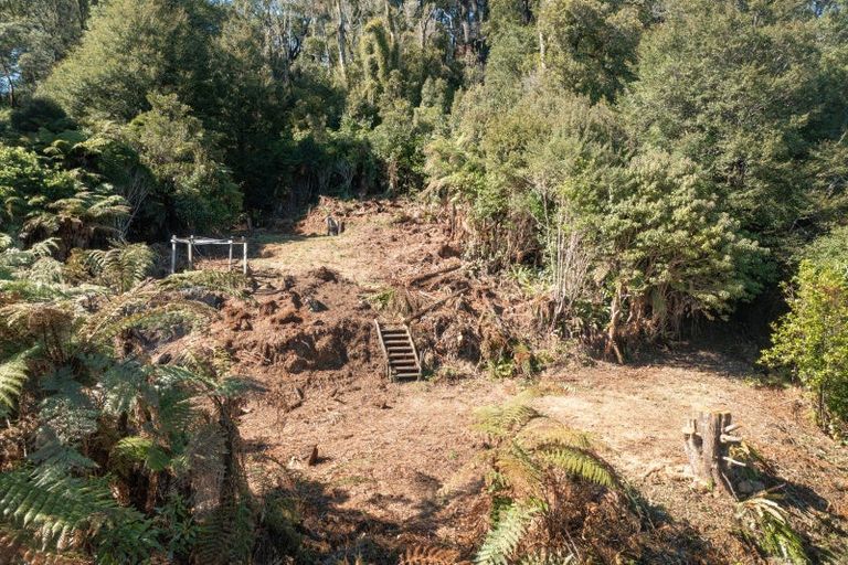 Photo of property in 739 Bird Road, Clifton, Takaka, 7183