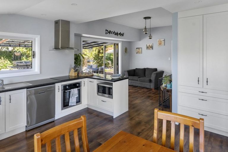 Photo of property in 6 Laura Lane, Brightwater, 7022