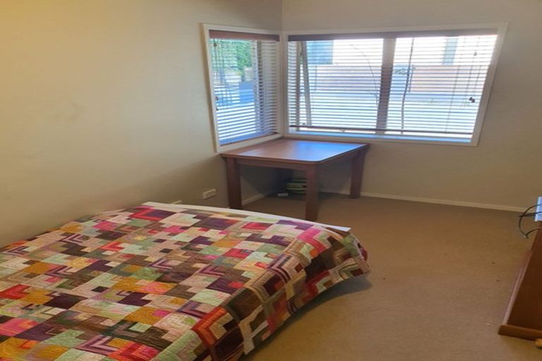 Photo of property in 81 Dey Street, Hamilton East, Hamilton, 3216