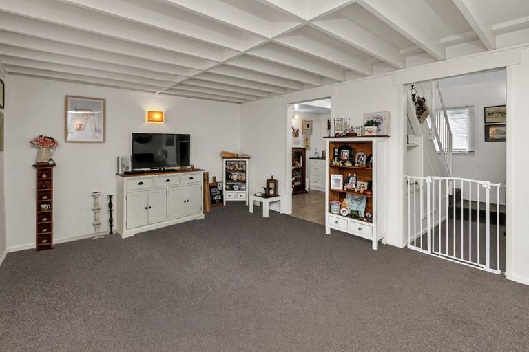 Photo of property in 25a Manse Street, Regent, Whangarei, 0112