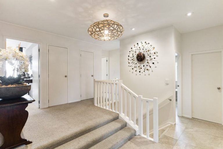 Photo of property in 161 Mellons Bay Road, Mellons Bay, Auckland, 2014