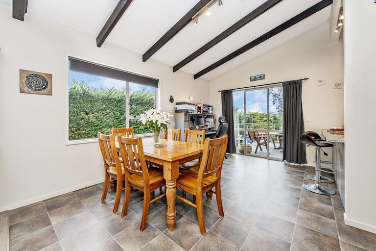 Photo of property in 580 Maddisons Road, Rolleston, Christchurch, 7675