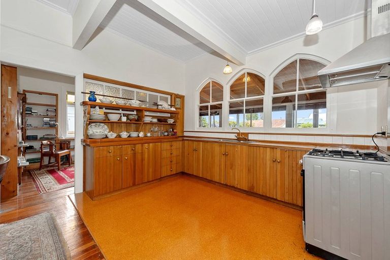 Photo of property in 72 Wellington Street, Hamilton East, Hamilton, 3216