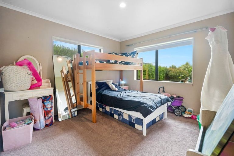 Photo of property in 280 Pipiwai Road, Ngararatunua, Whangarei, 0176