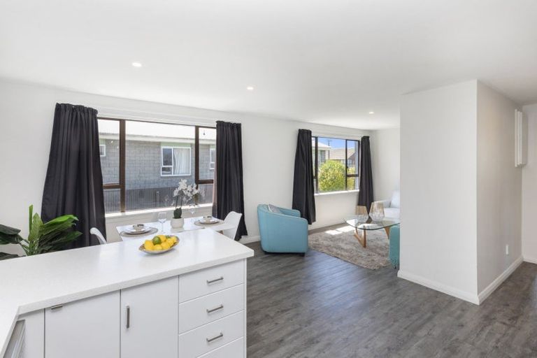 Photo of property in 335 Hills Road, Mairehau, Christchurch, 8013