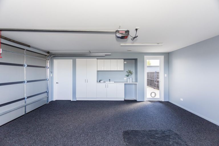 Photo of property in 90a Weston Road, Weston, Oamaru, 9401