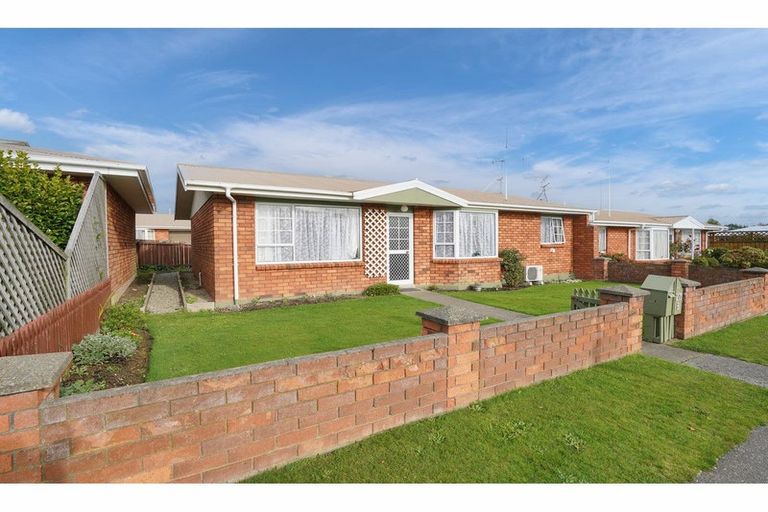 Photo of property in 271b Centre Street, Heidelberg, Invercargill, 9812