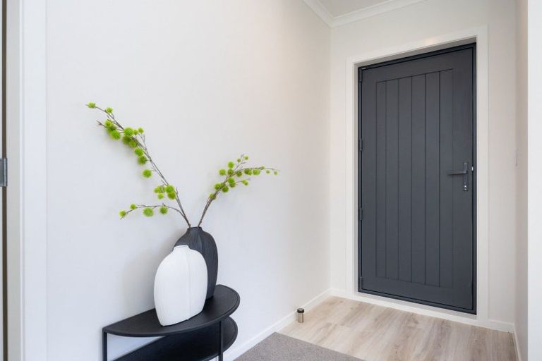 Photo of property in 1a Christian Place, Awapuni, Palmerston North, 4412