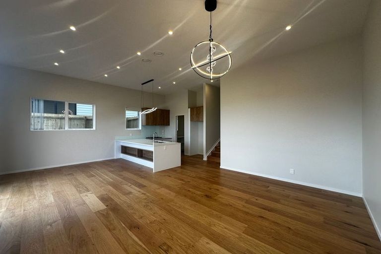 Photo of property in 8 Kowaitau Avenue, Beachlands, 2018