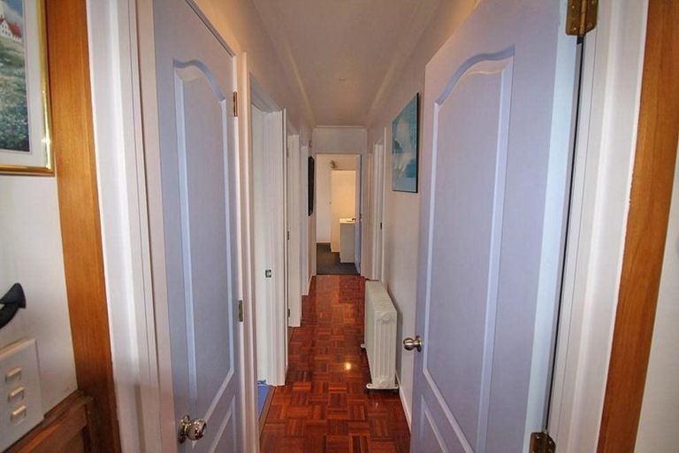 Photo of property in 85a Kon Tiki Road, Whiritoa, Whangamata, 3691