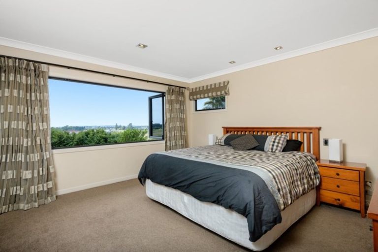 Photo of property in 77 Norm Freeman Drive, Te Puke, 3119