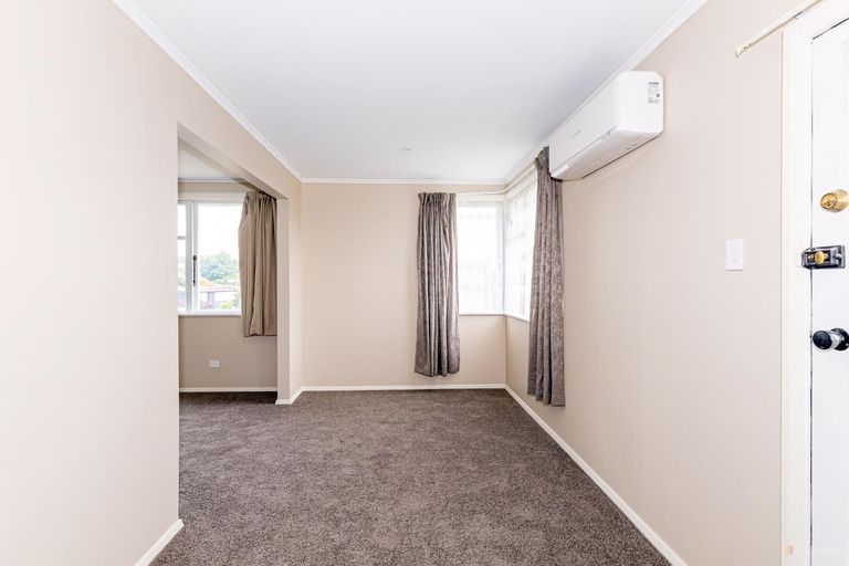 Photo of property in 34 Bouverie Street, Waimataitai, Timaru, 7910