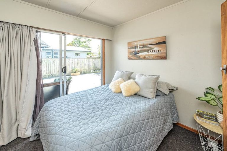 Photo of property in 3 Rogers Street, Castlecliff, Whanganui, 4501