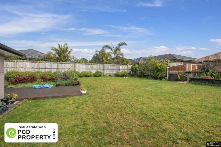 Photo of property in 2 Maru Lane, Te Kamo, Whangarei, 0112