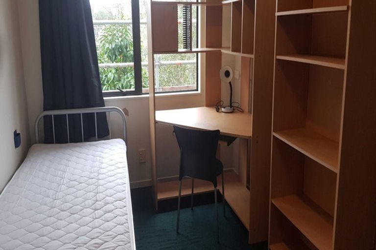 Photo of property in 26/418 Albany Highway, Albany, Auckland, 0632