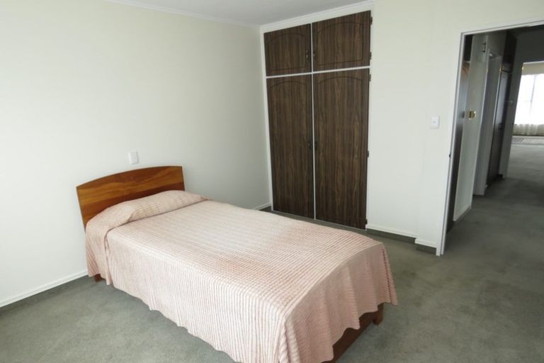 Photo of property in 43 Sealy Street, Ashburton, 7700