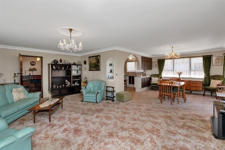 Photo of property in 168a Marsden Point Road, Ruakaka, 0116