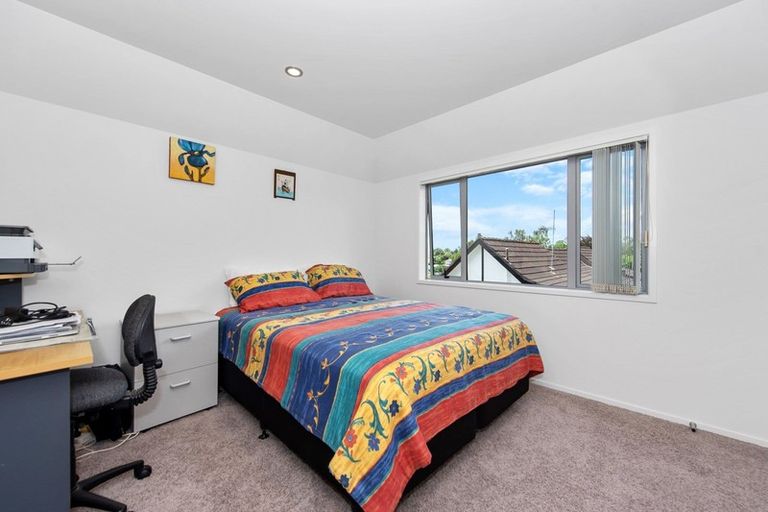 Photo of property in 6b Clifton Road, Hamilton Central, Hamilton, 3204