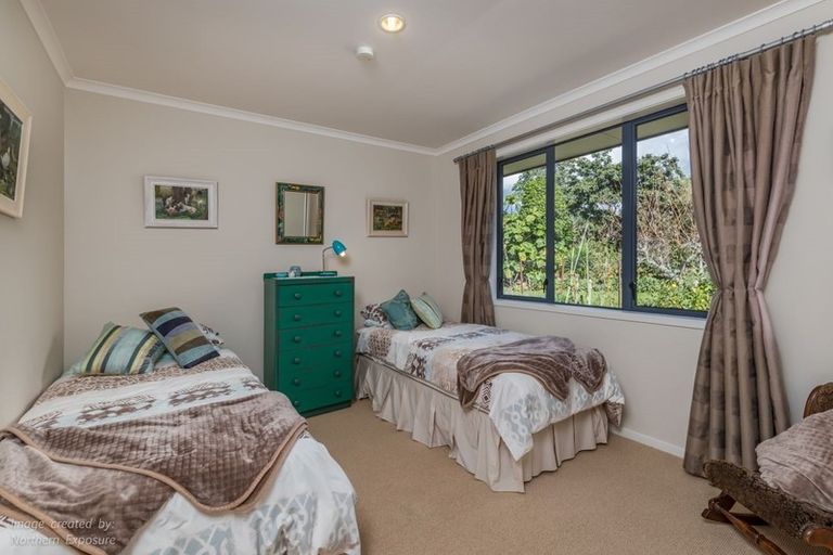 Photo of property in 11c Access Road, Kerikeri, 0230
