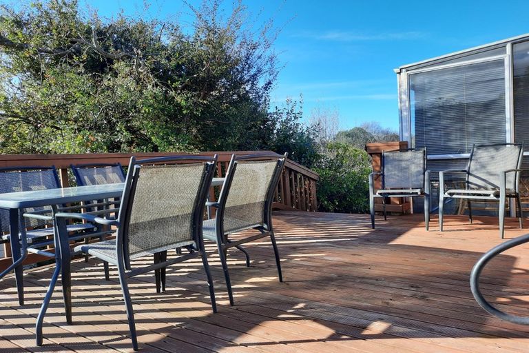 Photo of property in 29 Aynsley Street, Parkside, Timaru, 7910