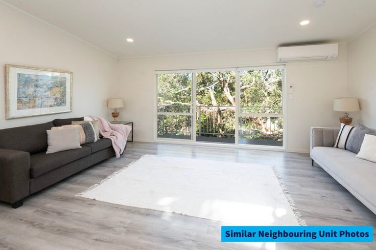 Photo of property in 23k Hendry Avenue, Hillsborough, Auckland, 1042