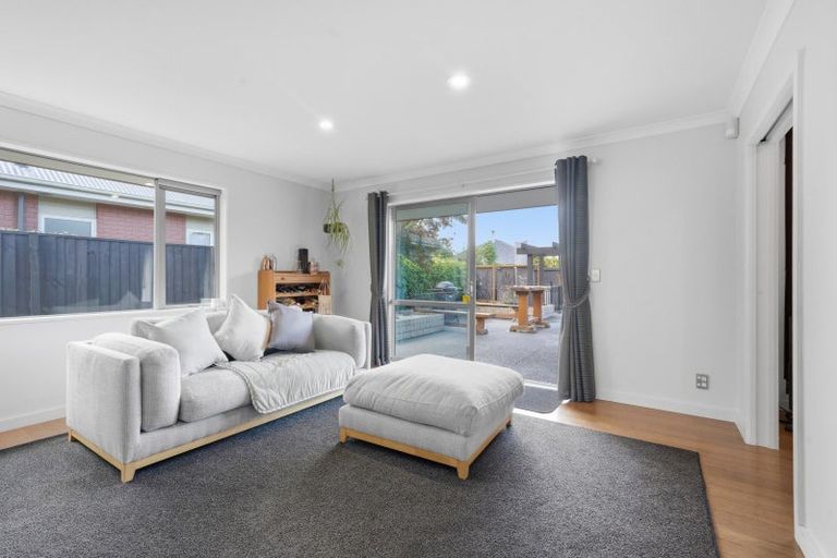 Photo of property in 46 Oakwood Drive, Rangiora, 7400