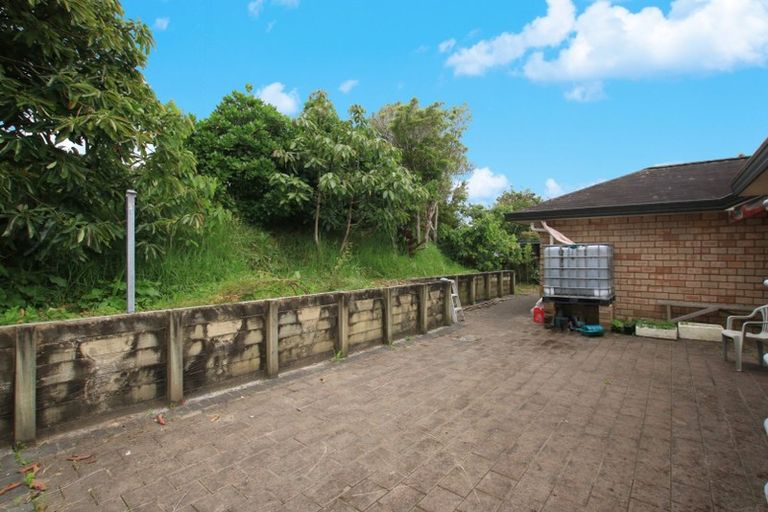 Photo of property in 4 Wentworth Park, Albany, Auckland, 0632