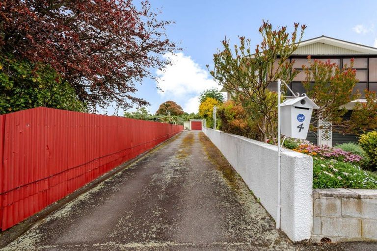 Photo of property in 4 Drummond Street, Dannevirke, 4930