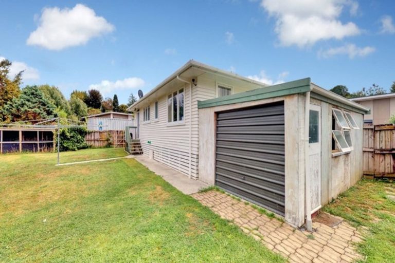 Photo of property in 5 Tebbs Lane, Gate Pa, Tauranga, 3112