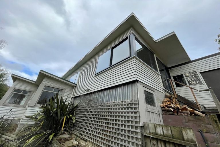 Photo of property in 4 Koremata Street, Green Island, Dunedin, 9018