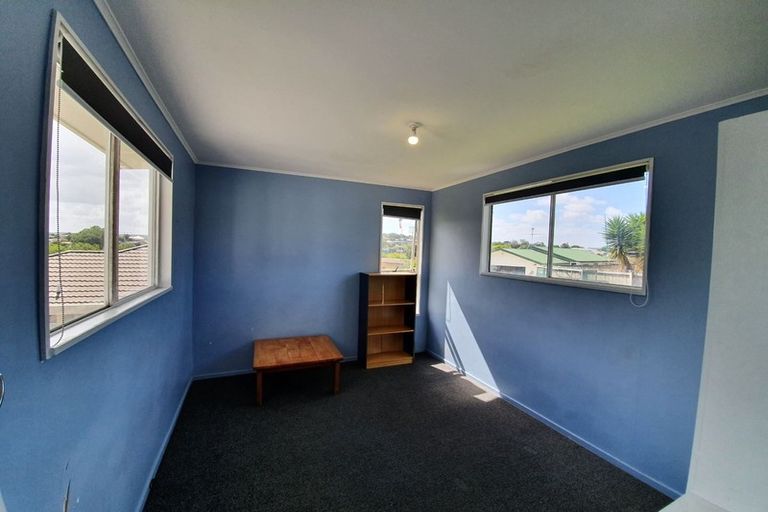 Photo of property in 115c Edinburgh Street, Pukekohe, 2120
